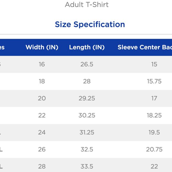 SHOOT LIKE A GIRL Shirt, Womens Basketball, Hoops, Slam dunk, Bball, WNBA fan - Picture 2 of 2